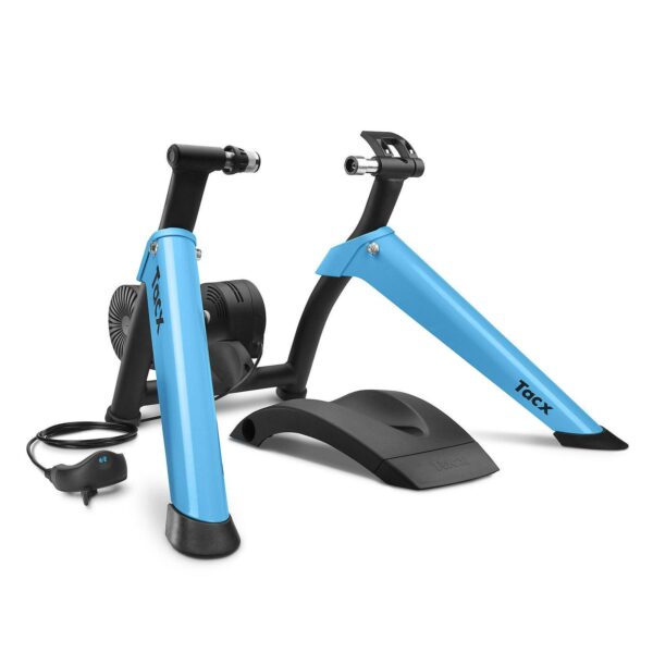 Garmin Tacx Boost Trainer