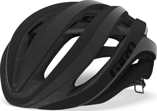 Giro Adult Aether MIPS Bike Helmet