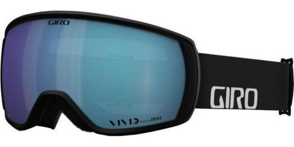 Giro Adult Balance Snow Goggles