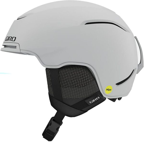 Giro Adult Jackson MIPS Snow Helmet