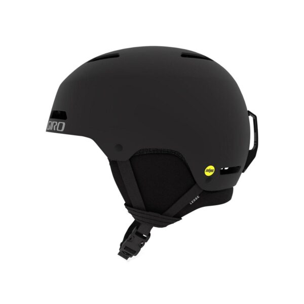 Giro Adult Ledge MIPS Snow Helmet