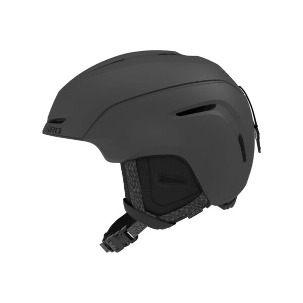 Giro Adult Neo Snow Helmet