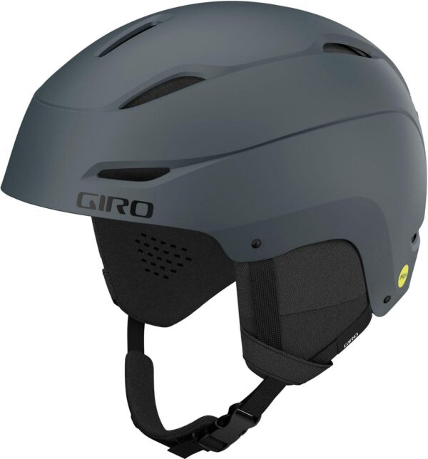 Giro Adult Ratio MIPS Snow Helmet