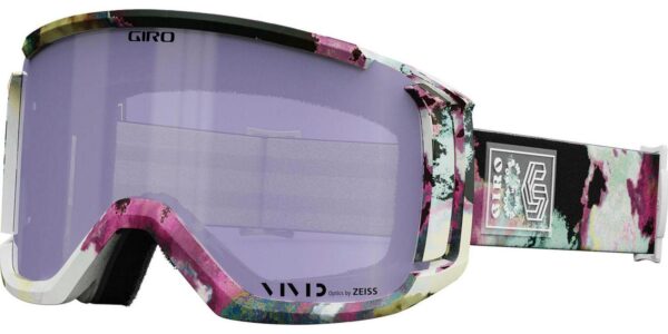 Giro Adult Revolt Snow Goggles