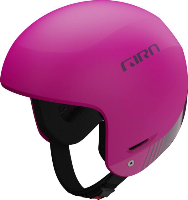 Giro Adult Signes Spherical Snow Helmet