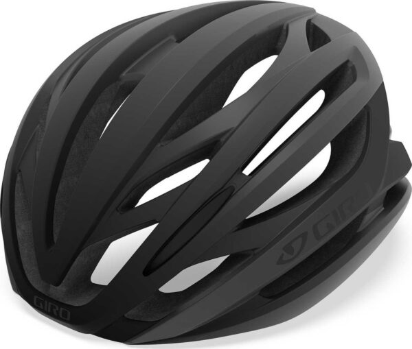 Giro Adult Syntax MIPS Bike Helmet