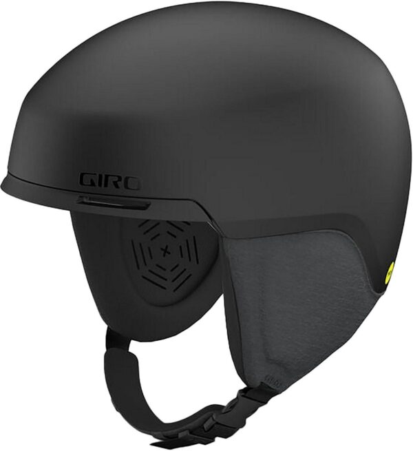 Giro Taggert Mips Snow Helmet