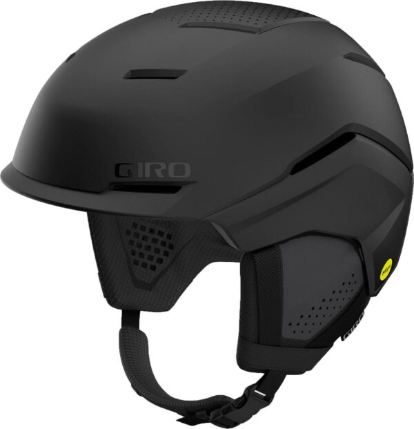 Giro Tenet MIPS Adult Snow Helmet