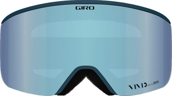 Giro Unisex Axis Adult Snow Goggles