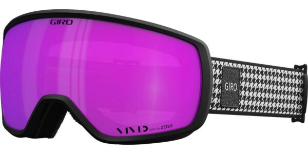 Giro Unisex Balance II Snow Goggles