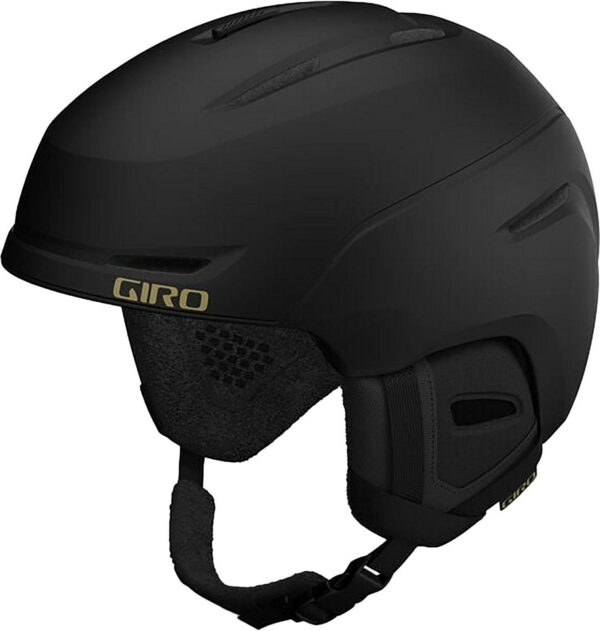 Giro Women's Avera Snow Helmet