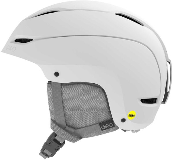 Giro Women's Ceva MIPS Snow Helmet