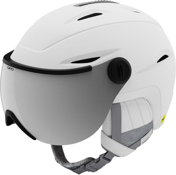 Giro Women's Essence MIPS Snow Helmet