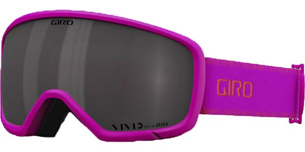 Giro Women's Millie Snow Goggles