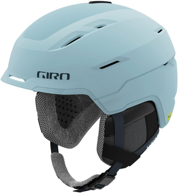 Giro Women's Tenaya Spherical Helmet