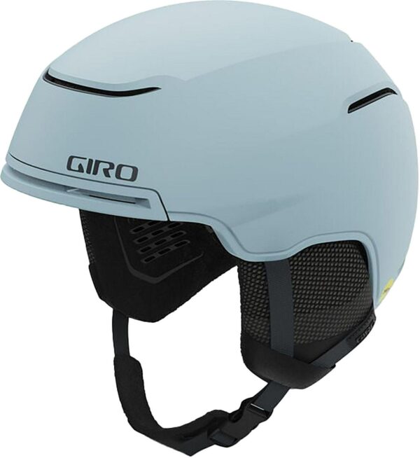 Giro Women's Terra MIPS Snow Helmet