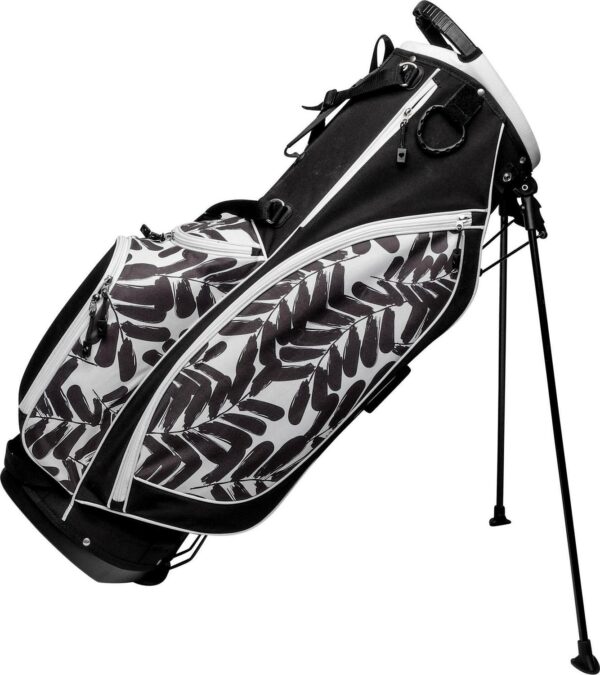 Glove It Women's 2025 Stand Bag