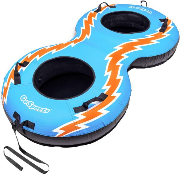GoSports 2 Person He b27fe602593cf3a6377403a25af838c4