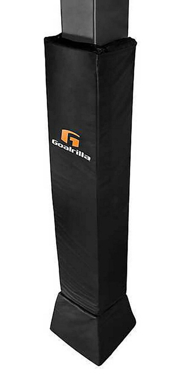 Goalrilla Universal Pole Pad