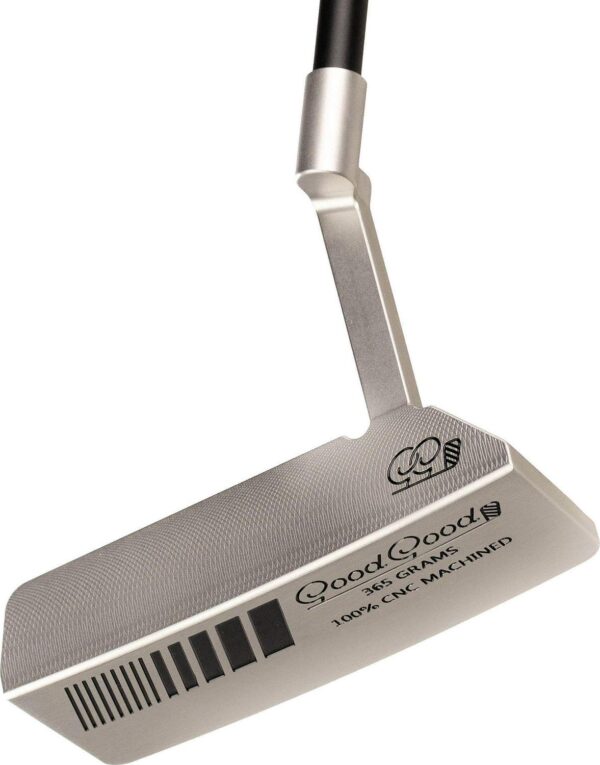 Good Good Large Blade Putter