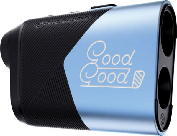 Good Good x Precision Pro Titan Elite Slope Rangefinder