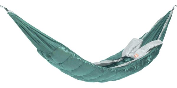 Grand Trunk Evolution 20 Synthetic Hammock