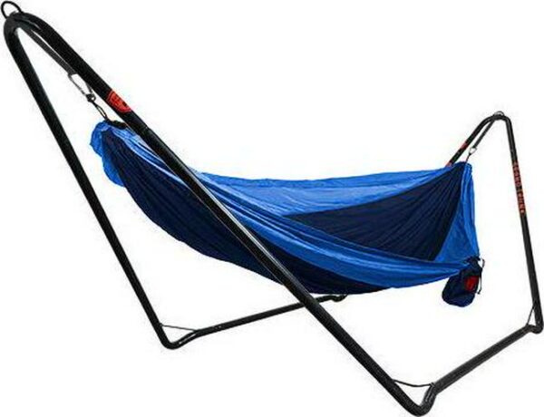 Grand Trunk Hangout Hammock Stand