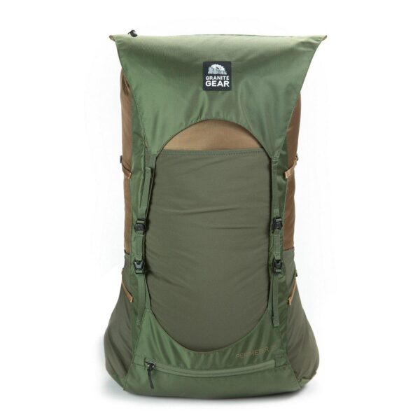 Granite Gear Perimeter 35 Pack