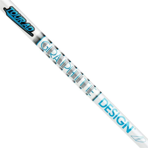 Graphite Design Tour AD HD Graphite Wood Shaft (.335 )