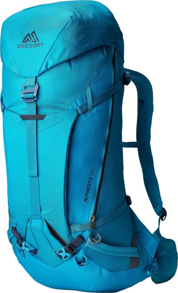 Gregory Alpinisto 35 Pack