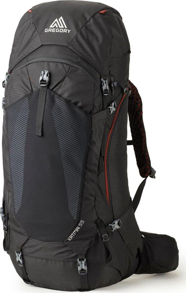 Gregory Katmai 55 Internal Frame Pack