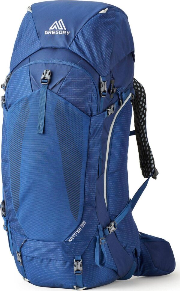 Gregory Katmai 65 Internal Frame Pack