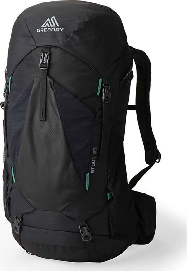 Gregory Stout 35 Hiking Backpack