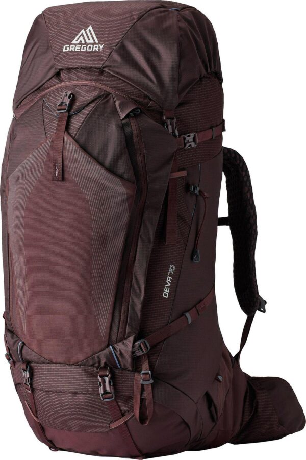 Gregory Women's Deva 70 Pack