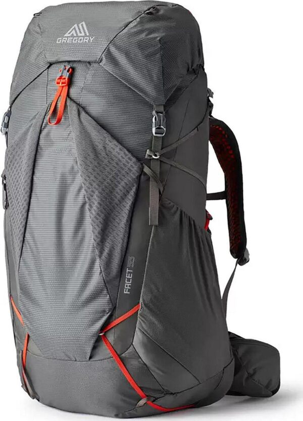 Gregory Women's Facet 55L Pack