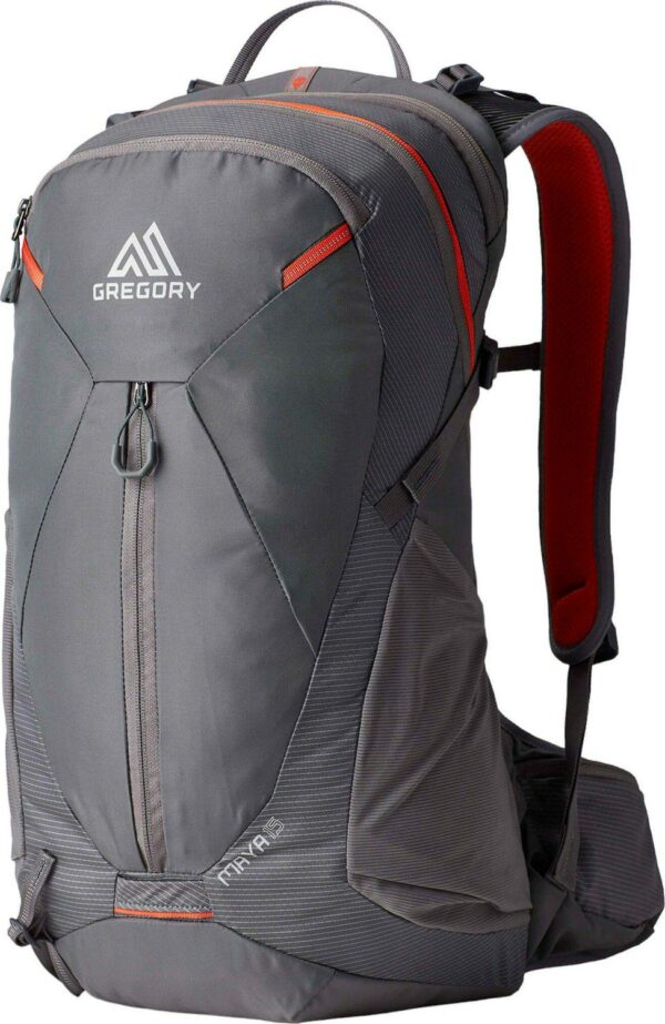 Gregory Women's Maya 15L Daypack