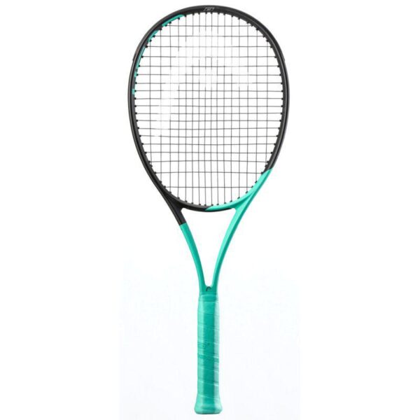 HEAD Boom MP Tennis Racquet Unstrung