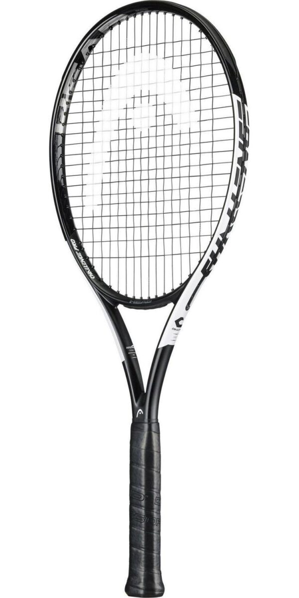 HEAD IG Challenge Speed Tennis Racquet