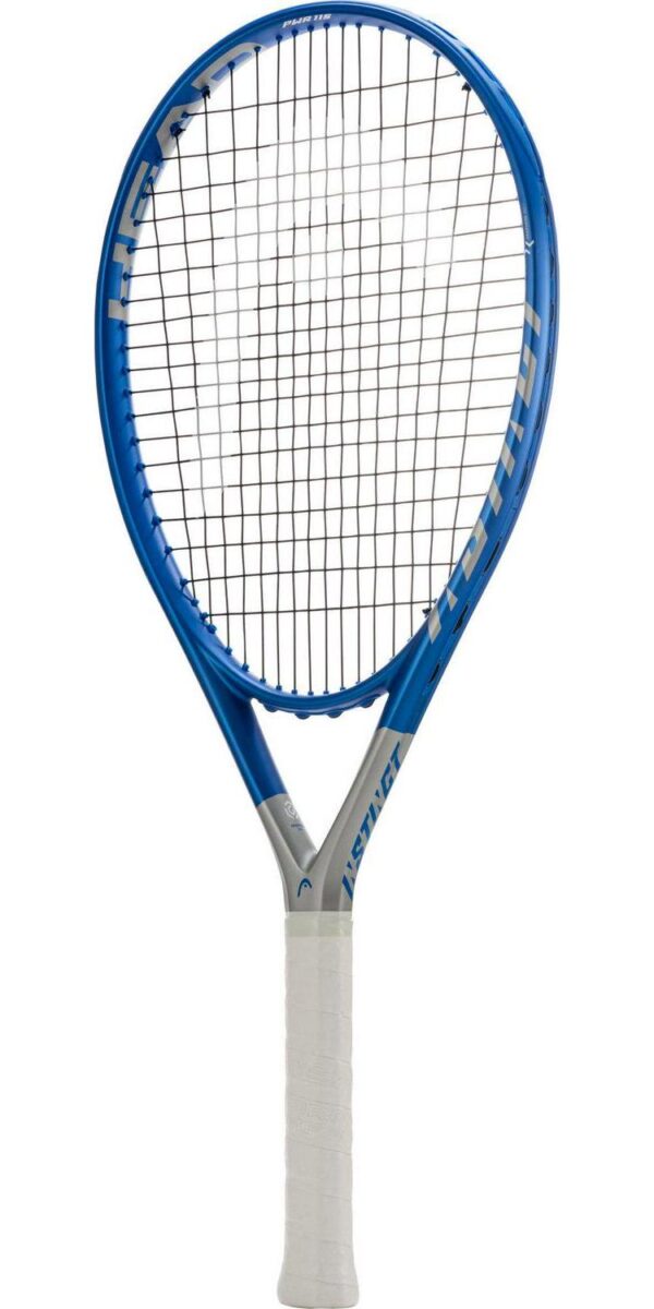 HEAD Instinct PWR 115 Tennis Racquet