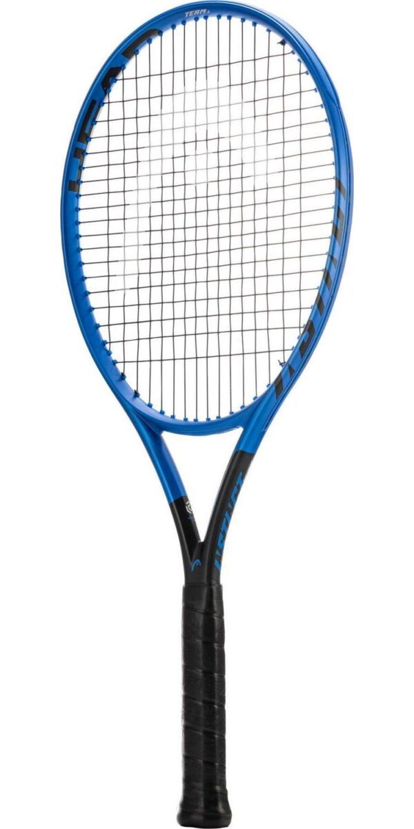 HEAD Instinct Team Tennis Racquet