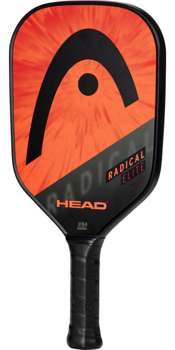 HEAD Radical Elite Pickleball Paddle