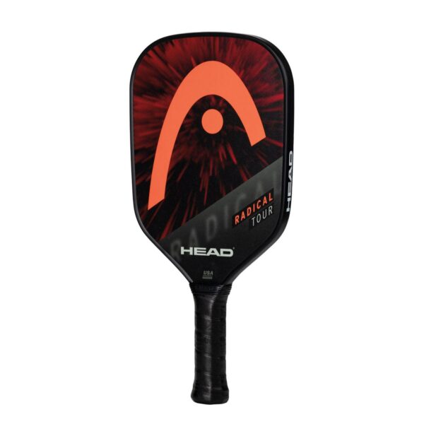 HEAD Radical Tour Pickleball Paddle