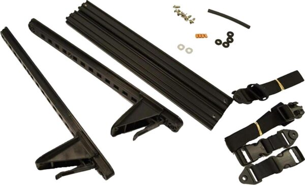 Harmony Supplemental Steering Kit for Tandem Kayak Rudder Systems