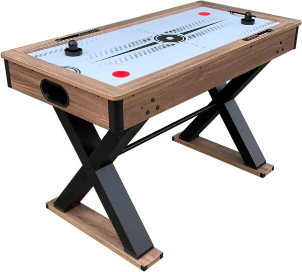 Hathaway Fullerton 48  Air Hockey Table