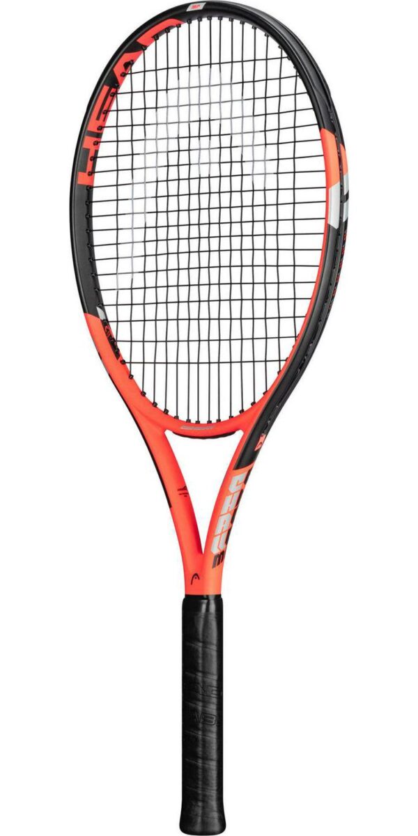 Head 2021 IG Challenge Radical Tennis Racquet