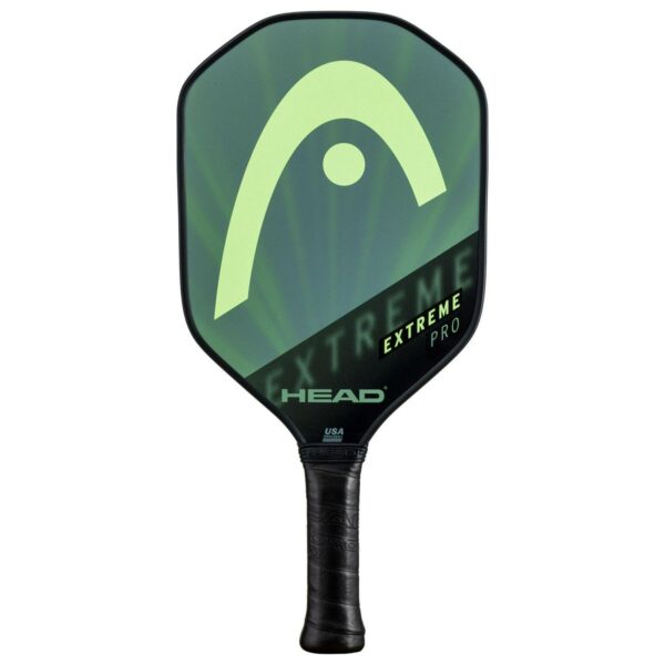 Head Extreme Pro 2023 Pickleball Paddle