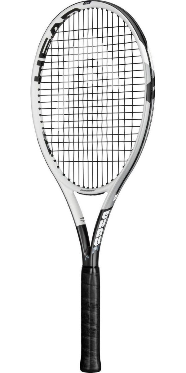 Head IG Challenge Speed Tennis Racquet