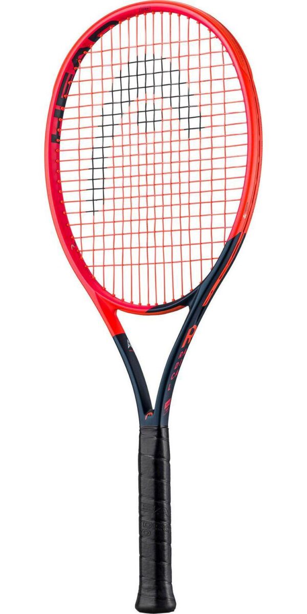 Head Radical Team Tennis Racquet - Unstrung