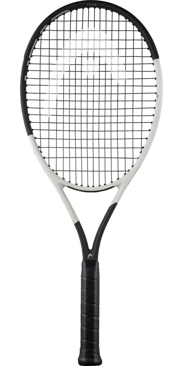 Head Speed Team 2024 Tennis Racquet