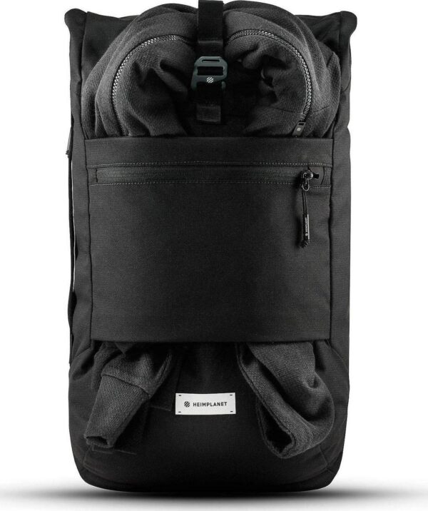 Heimplanet Carry Essentials Commuter Pack